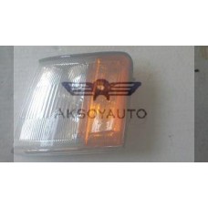 MB414131 SİNYAL SOL GALANT 85